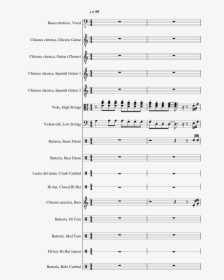 Document, HD Png Download, Free Download