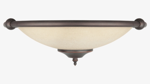 Lamp, HD Png Download, Free Download