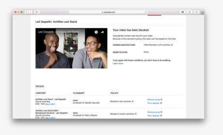 Screenshot, HD Png Download, Free Download