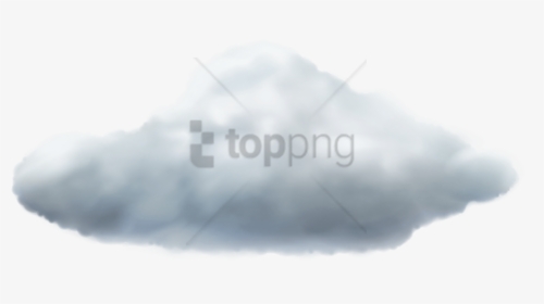 Free Png Download Cloud Png Images Background Png Images - Mist, Transparent Png, Free Download