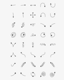 Monochrome, HD Png Download, Free Download