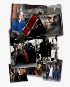 Collage, HD Png Download, Free Download