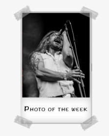 Led Zeppelin Png, Transparent Png, Free Download