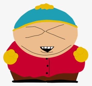 South Park Cartman Hd, HD Png Download, Free Download