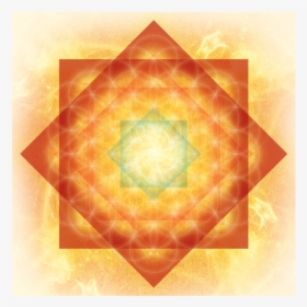 How To Do Wonders With Symbol Healing"     Data Rimg="lazy"  - Mandala, HD Png Download, Free Download