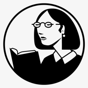 Lynda Icon Logo Vector - Lynda Logo Png, Transparent Png, Free Download