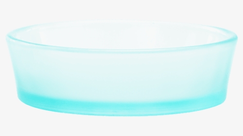 Summer Sandcastle - Dish Only - Bowl, HD Png Download, Free Download