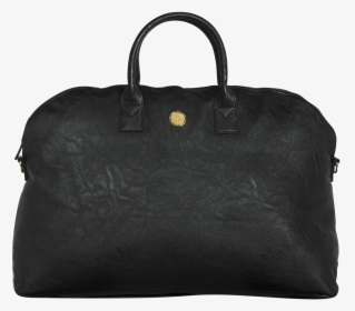 Black Anna Griffin - Handbag, HD Png Download, Free Download