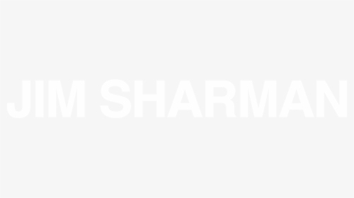 Triangle, HD Png Download, Free Download