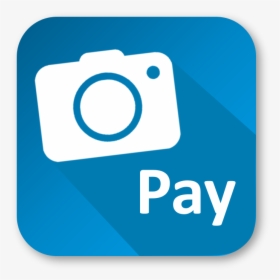 Snapsurvey Pay Icon - Graphic Design, HD Png Download, Free Download