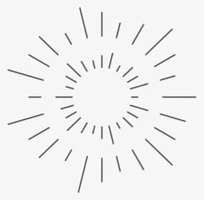 Praise Hands Png , Png Download - Circle, Transparent Png, Free Download
