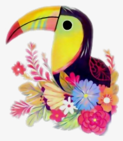 Drawing, HD Png Download, Free Download