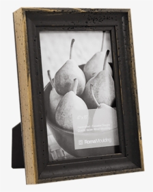 1703007 46 Angle Oetnck Copy - Table Photo Frame Png, Transparent Png, Free Download