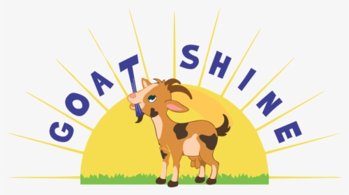 Goat Face Png, Transparent Png, Free Download