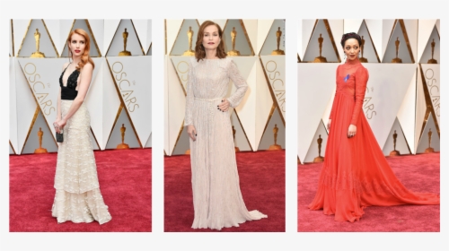 89th Academy Awards, HD Png Download, Free Download