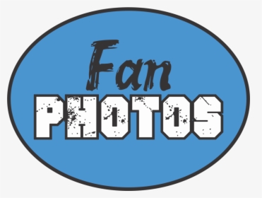 Fanphotoslogo, HD Png Download, Free Download