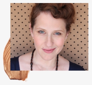 Molly R Stern, HD Png Download, Free Download