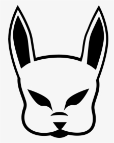 Lewd Behavior Logo - Cartoon, HD Png Download, Free Download
