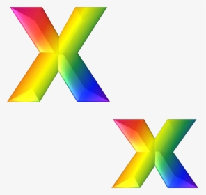 Rainbow Gradient Png, Transparent Png, Free Download