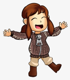 Cartoon, HD Png Download, Free Download