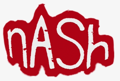 Kevin Nash Logo , Png Download - Kevin Nash Logo Png, Transparent Png, Free Download