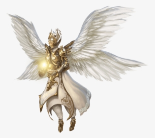 Angel, HD Png Download, Free Download