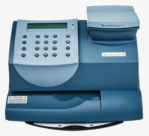 Is280c Franking Machine, HD Png Download, Free Download