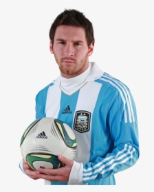 Argentina National Football Team, HD Png Download, Free Download