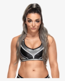 Deonna Purrazzo, HD Png Download, Free Download