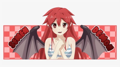 Cartoon, HD Png Download, Free Download