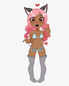 Cartoon, HD Png Download, Free Download