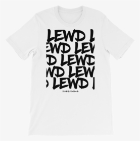 Active Shirt, HD Png Download, Free Download