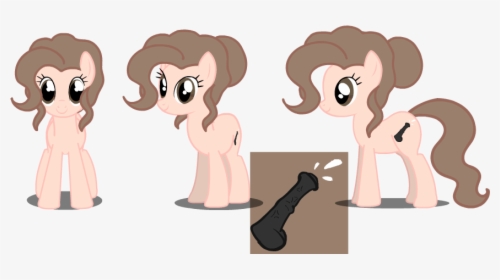 Cartoon, HD Png Download, Free Download