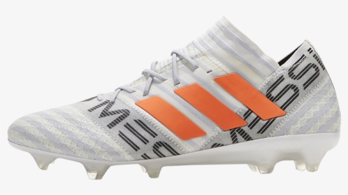 Pids 17-1 - Soccer Cleat, HD Png Download, Free Download