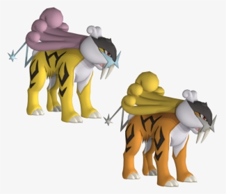 Download Zip Archive - Cartoon, HD Png Download, Free Download