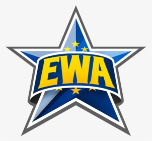 Eastern Wrestling Alliance, HD Png Download, Free Download