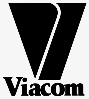 Viacom Logo 1976, HD Png Download, Free Download