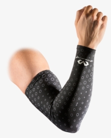 Compression Arm Sleeves, HD Png Download, Free Download