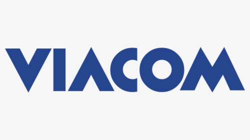 Viacom Logo Png, Transparent Png, Free Download