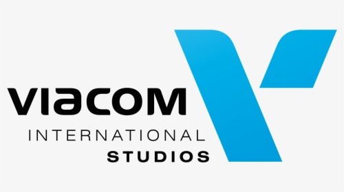 Viacom Digital Studios International, HD Png Download, Free Download