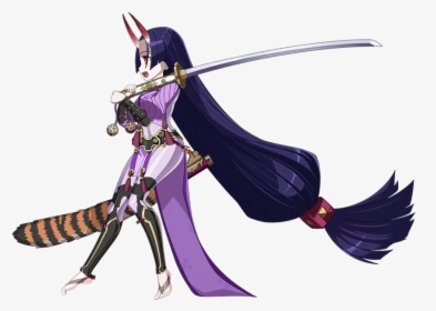 Raikou Png, Transparent Png, Free Download