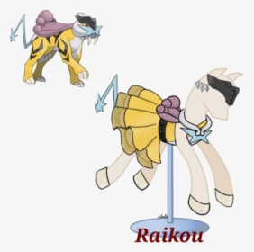 Cartoon, HD Png Download, Free Download