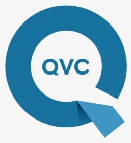 Qvc Channel Logo, HD Png Download, Free Download