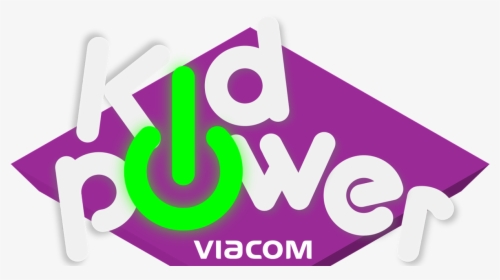 Viacom, HD Png Download, Free Download