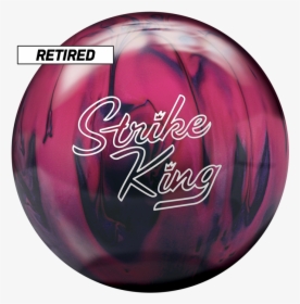 Bowling Strike Png, Transparent Png, Free Download