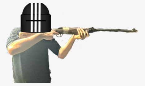 #partisan #red #tachanka #god - Trigger, HD Png Download, Free Download