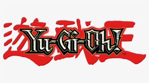 Yu Gi Oh Png, Transparent Png, Free Download