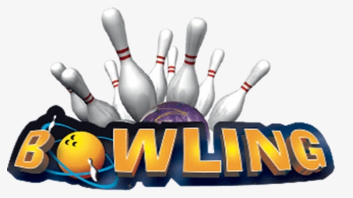 Deaf Bowling Belgium © 2014 Tous Droits Réservés - Ten-pin Bowling, HD Png Download, Free Download