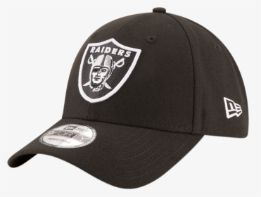 2019 Nfl Draft Hats, HD Png Download, Free Download