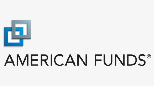 American Funds - American Funds American Mutual, HD Png Download, Free Download